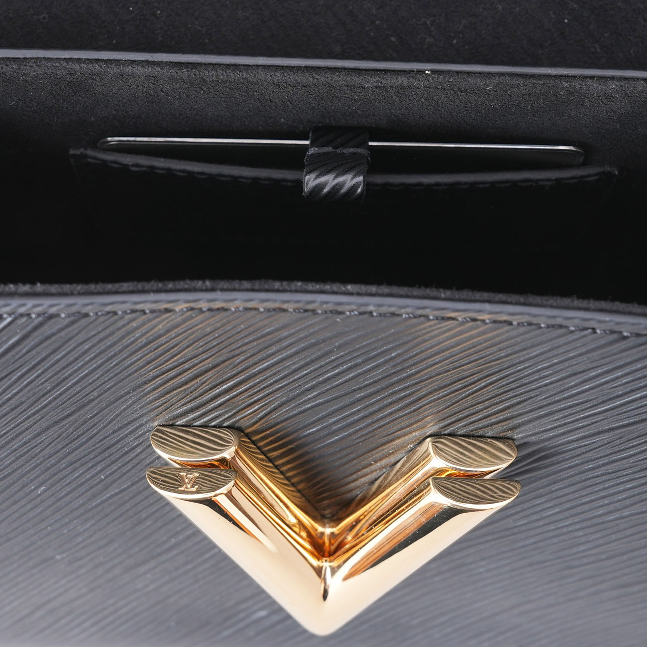 LOUIS VUITTON(USED)루이비통 에삐 트위스트 PM